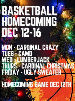 HC